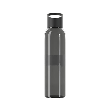Surgery is my cardio Water Bottle