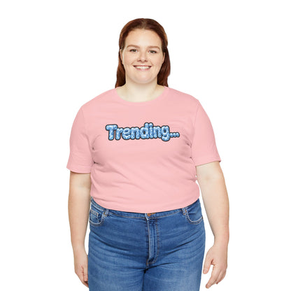 Trending T-shirt