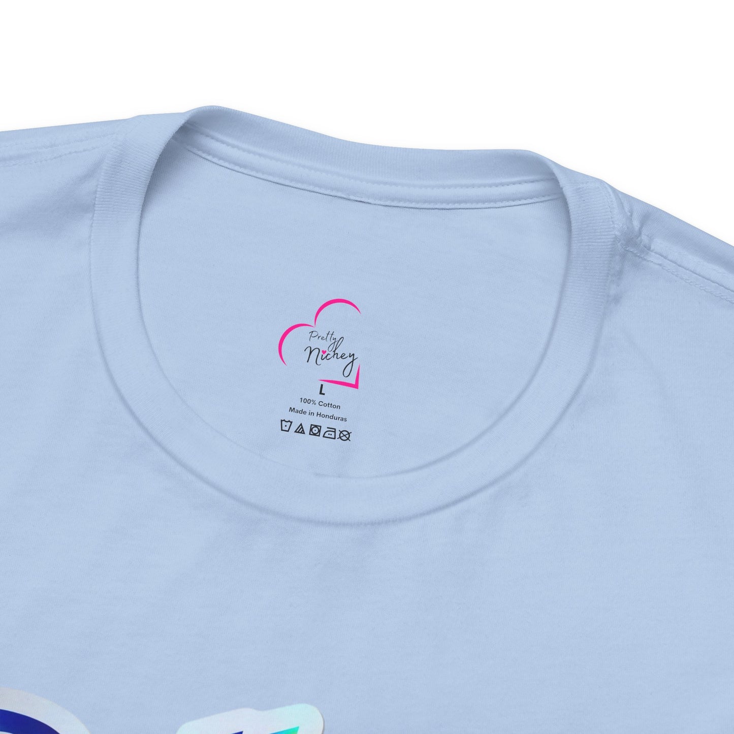 Dollars & Dreams T-shirt