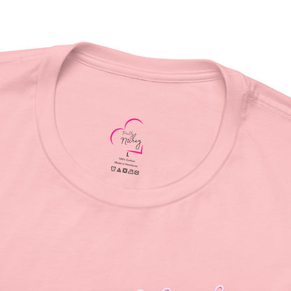 Self-made & well paid T-shirt