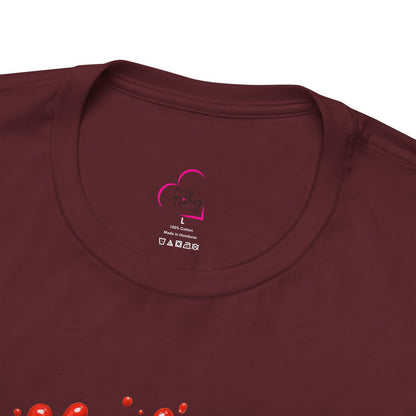Yes, I'm the STYLIST your stylist looks up to T-shirt