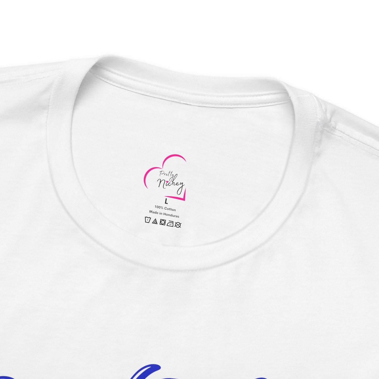 Midnight Magic T-shirt