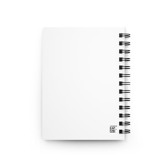 You don't need a filter you need me Journal