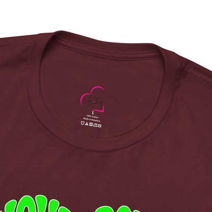 Your crown my masterpiece T-shirt