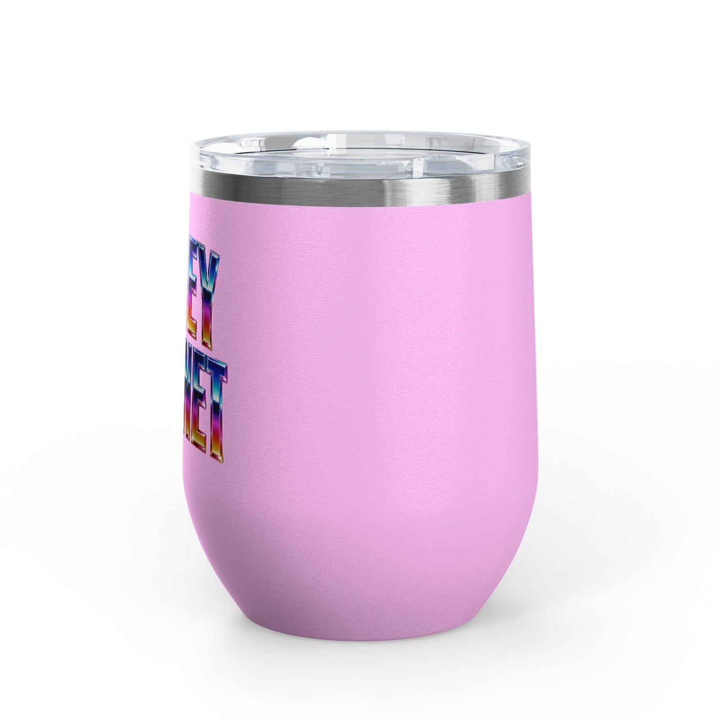 Money magnet Tumbler