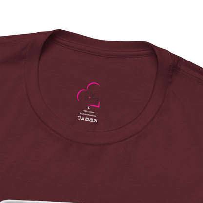I turned my ideas into income T-shirt