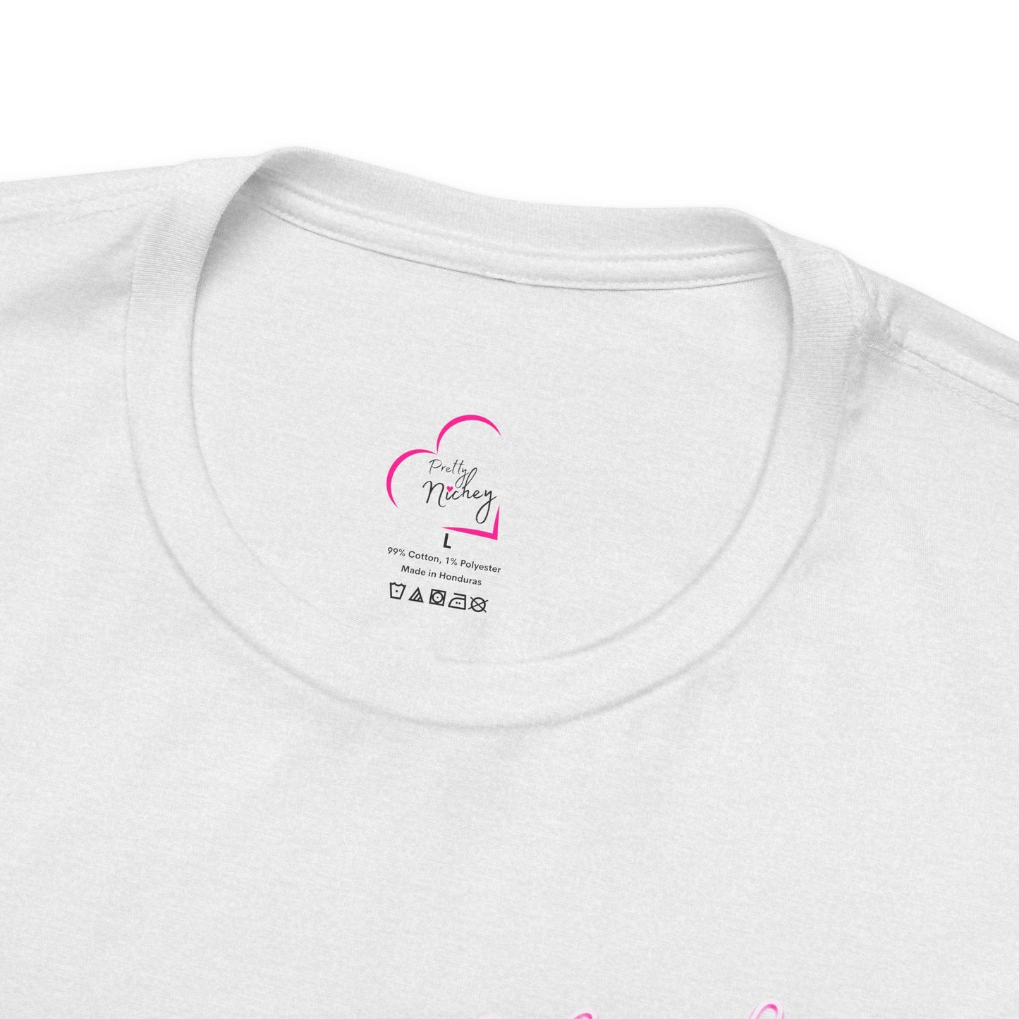 Self-made & well paid T-shirt