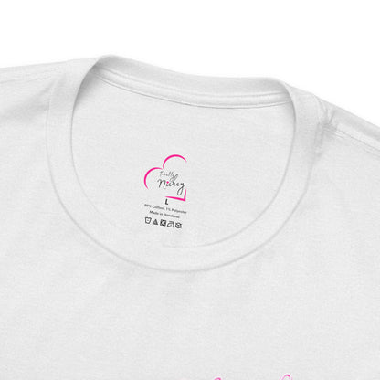 Self-made & well paid T-shirt