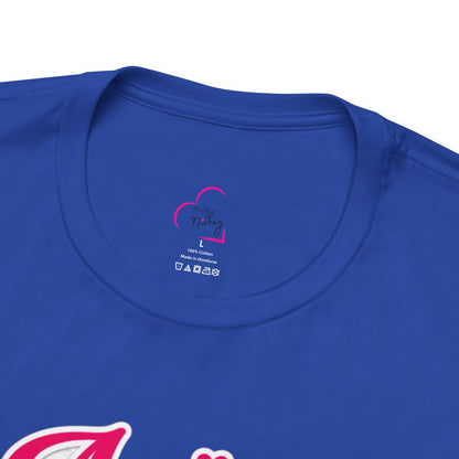 Aging like fine Whiskey T-shirt