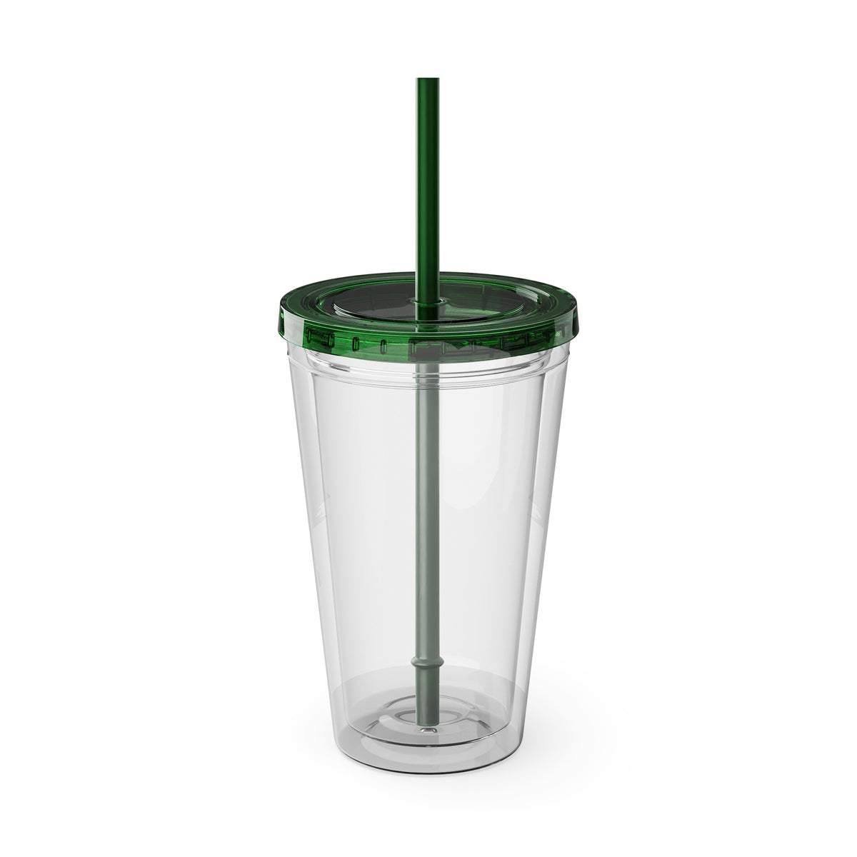 I don't have broke conversations Insulated Cup
