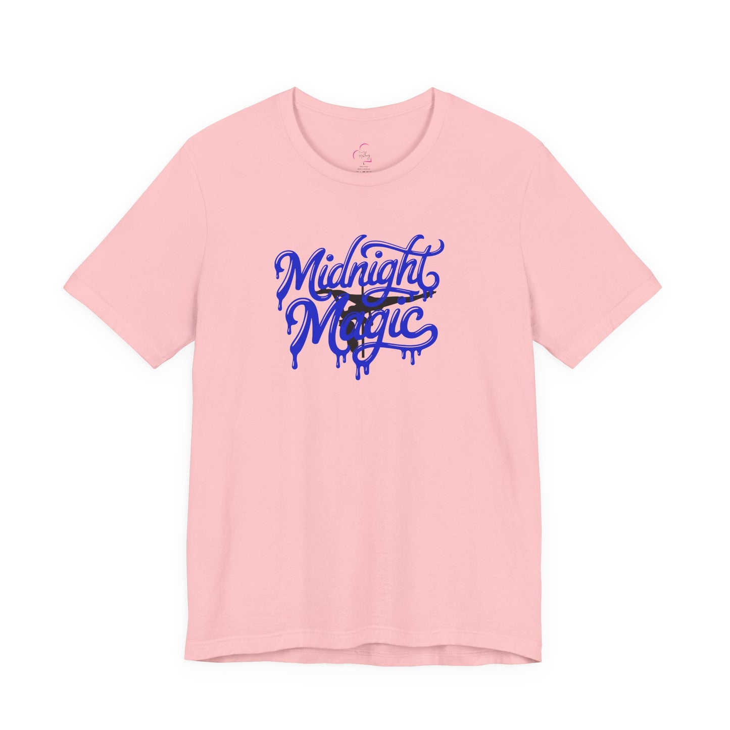 Midnight Magic T-shirt