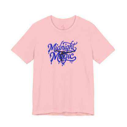 Midnight Magic T-shirt