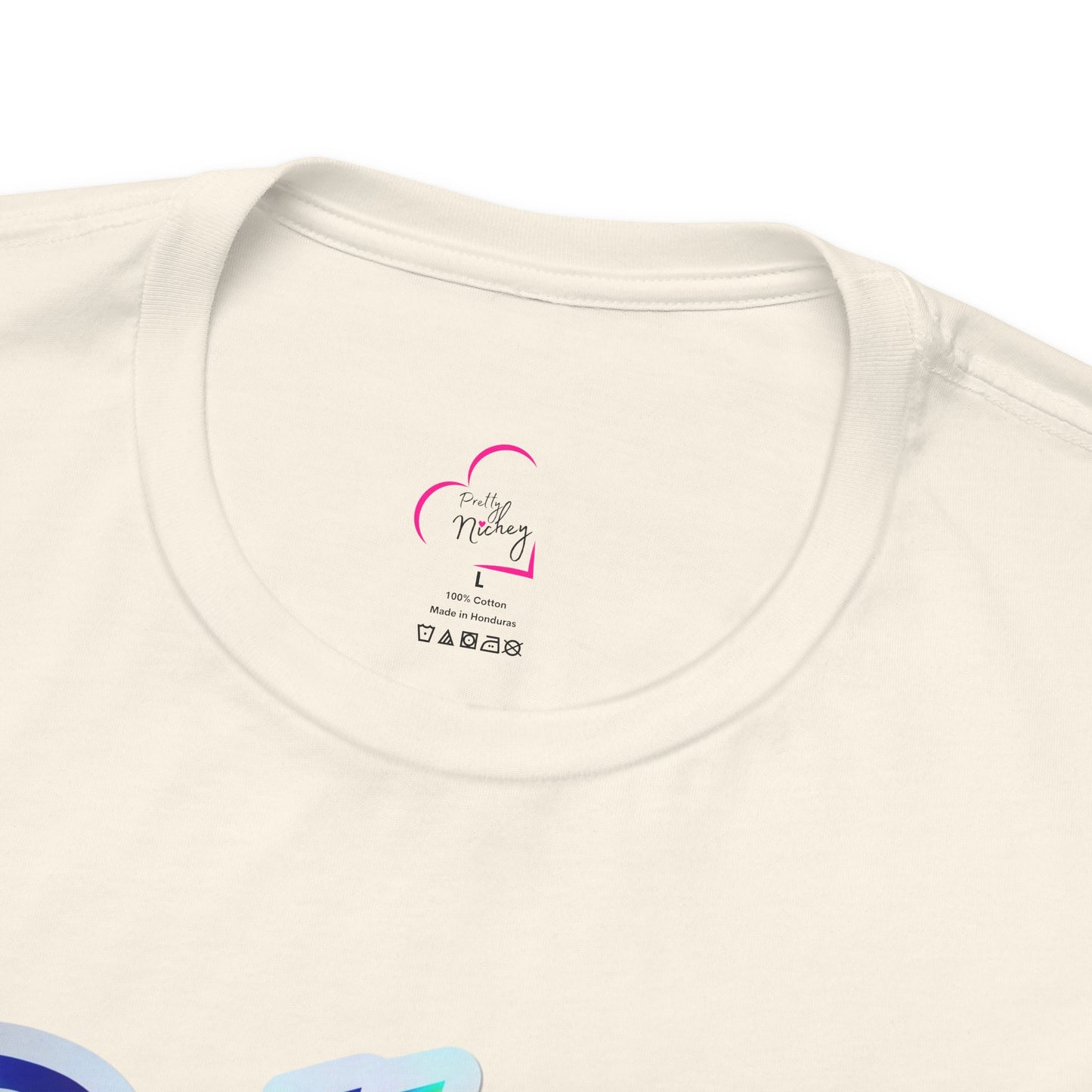 Dollars & Dreams T-shirt
