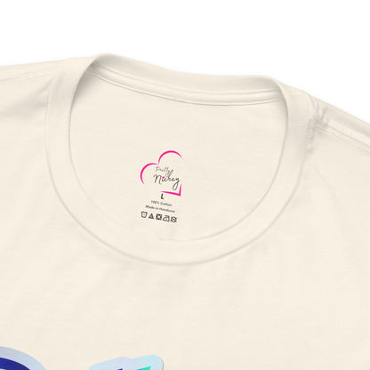 Dollars & Dreams T-shirt