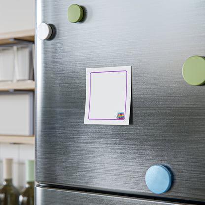Teacher Post-it Note Pads