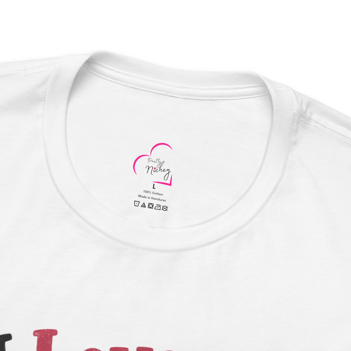 I love my kids but where's my drank? T-shirt