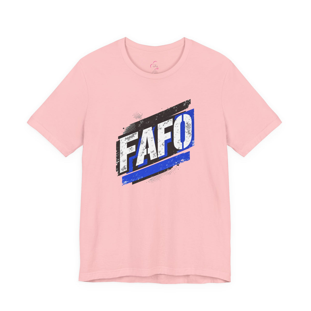 FAFO T-shirt