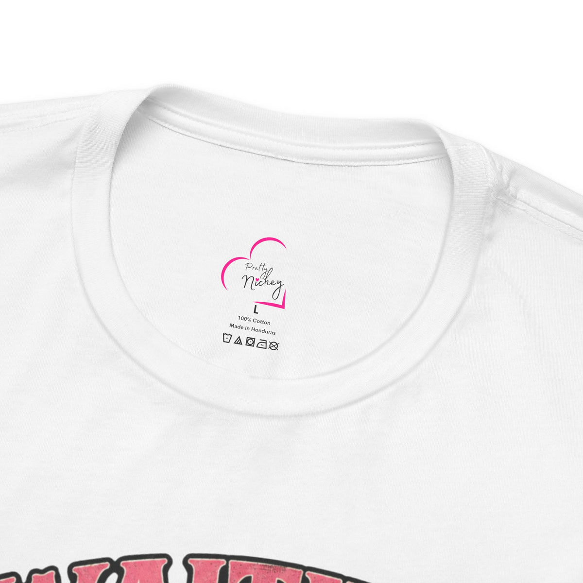 Waiting for my hormones to act right T-shirt