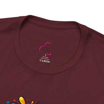WINE NOW Adult later T-shirt
