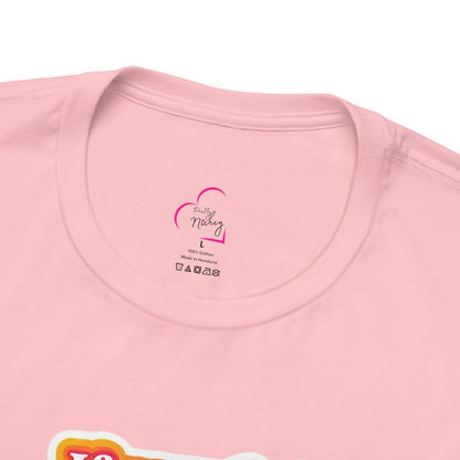 If you hair isn't giving you haven't sat in my chair. T-shirt