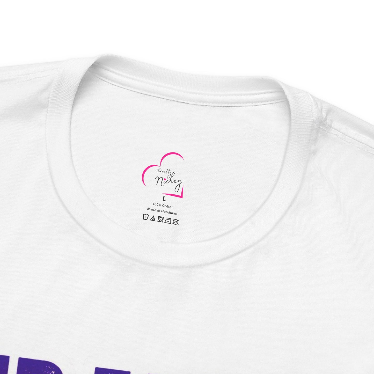 Up early, saving lives, looking good T-shirt