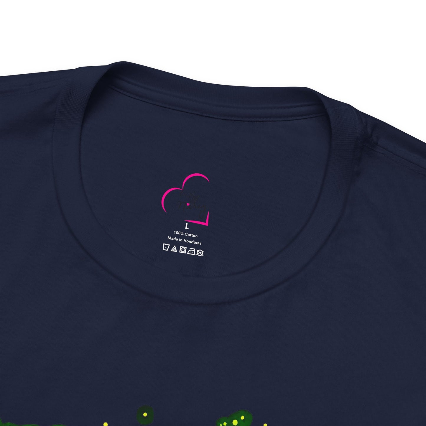CEO mindset, everyday grind T-shirt