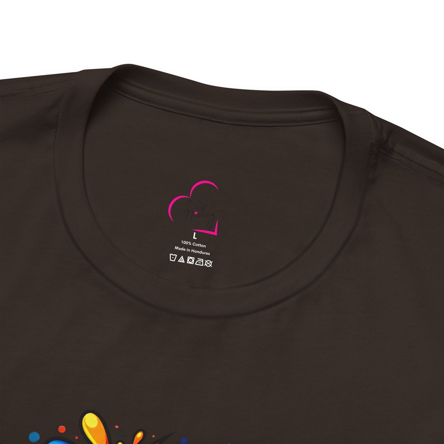 WINE NOW Adult later T-shirt