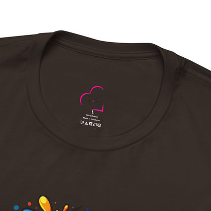 WINE NOW Adult later T-shirt