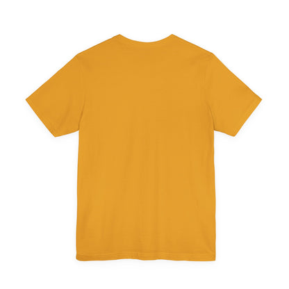 Night shift isn't for the weak T-shirt