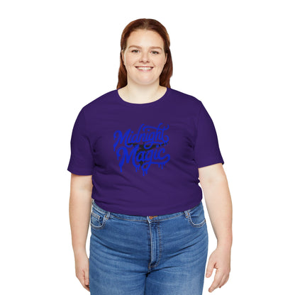 Midnight Magic T-shirt