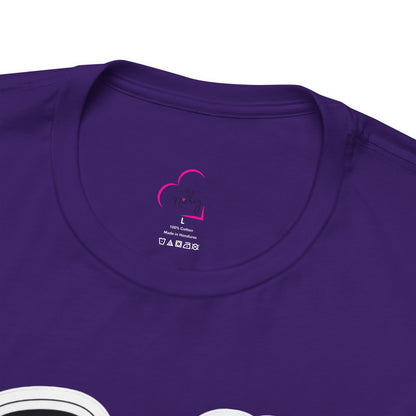 I will block you T-shirt
