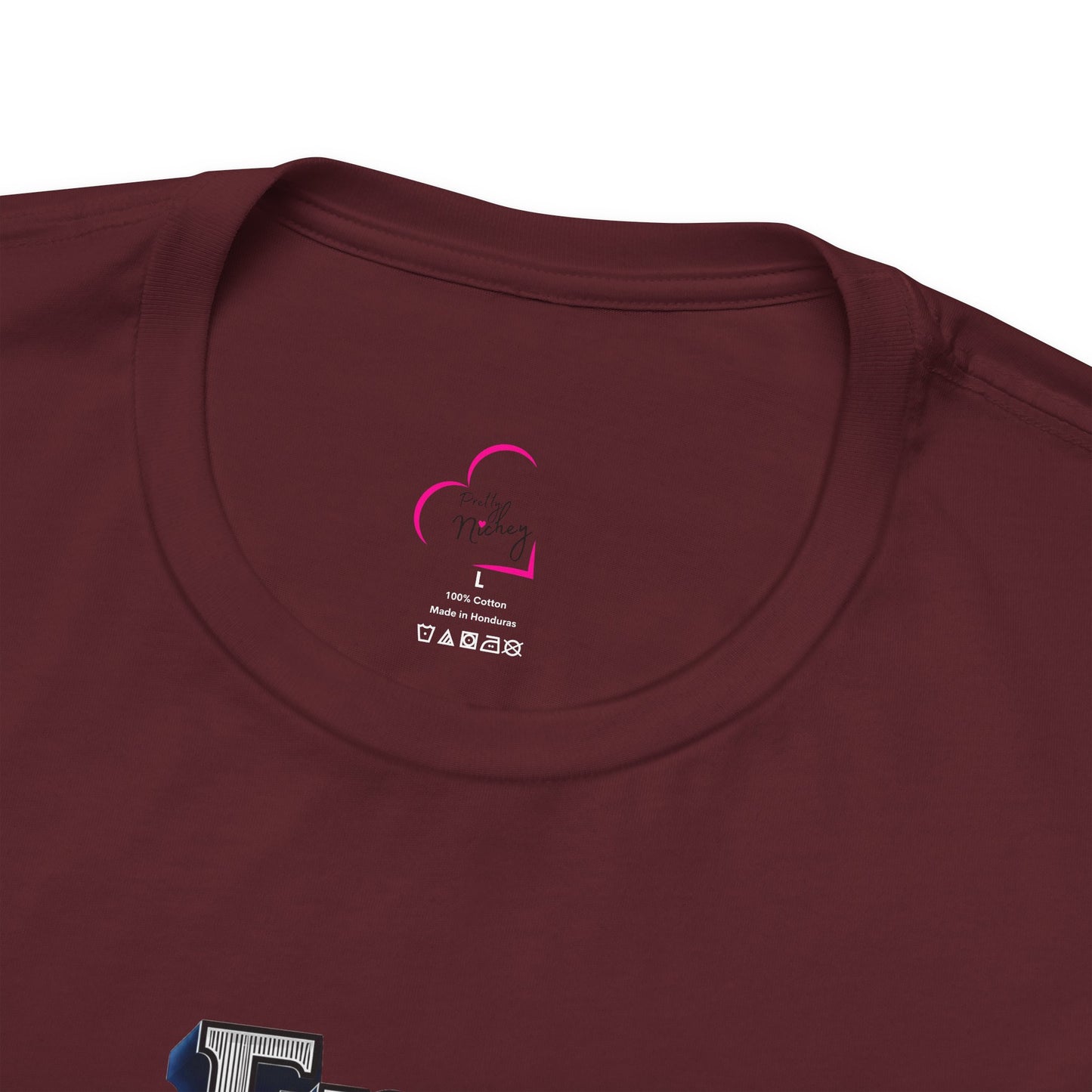 From vision to invoices T-shirt