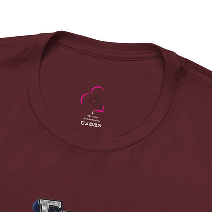 From vision to invoices T-shirt