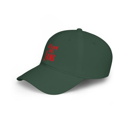 It's not me, it's you Baseball Cap