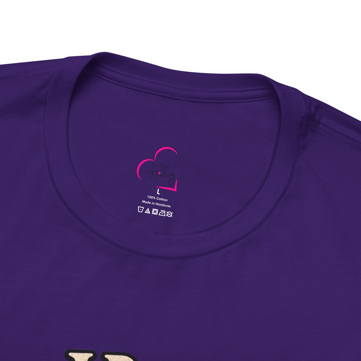 I don't need a costume. My hormones are scary enough T-shirt