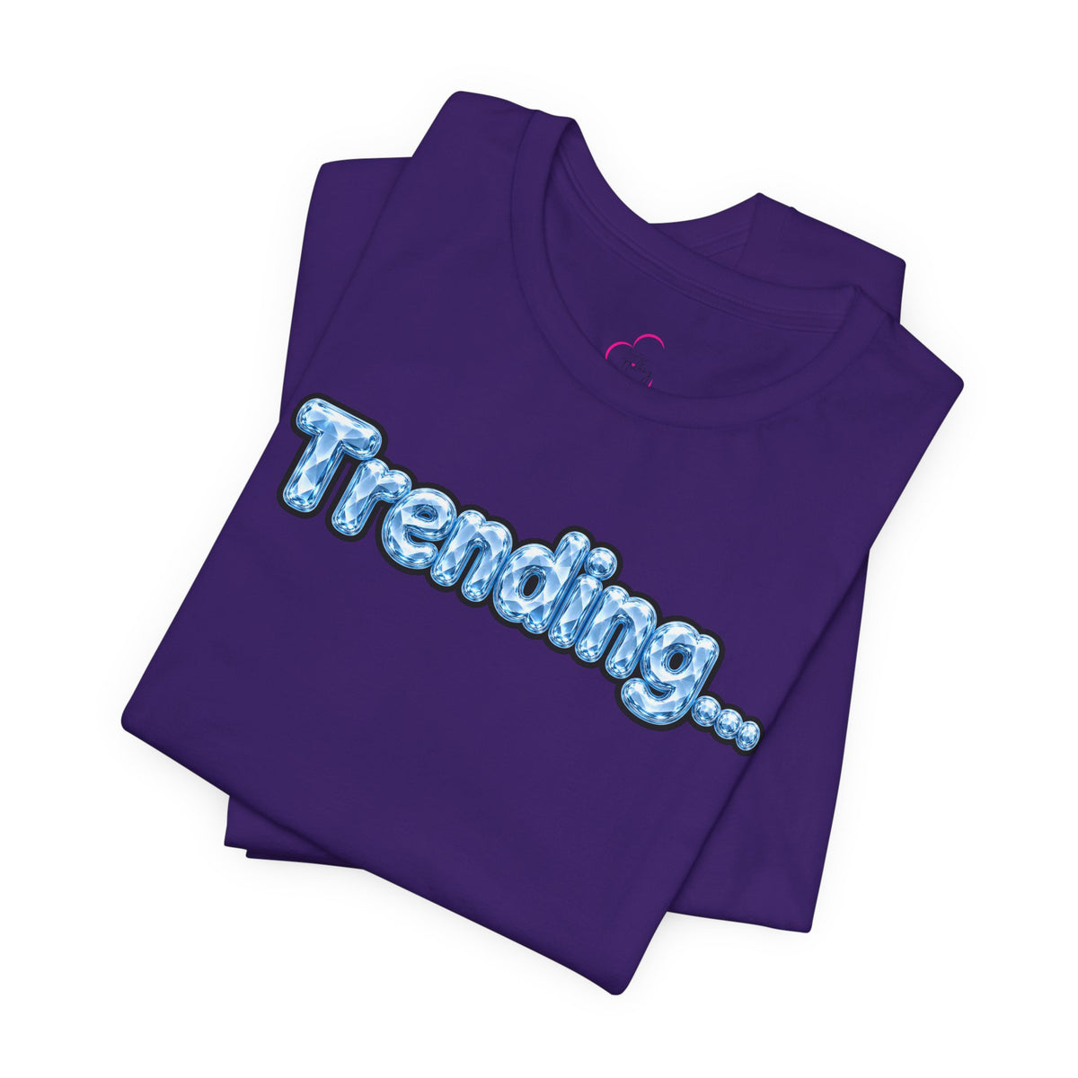 Trending T-shirt