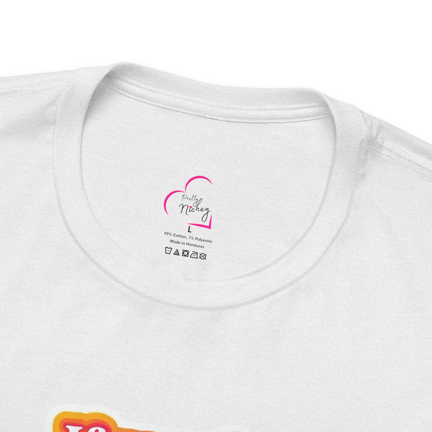 If you hair isn't giving you haven't sat in my chair. T-shirt