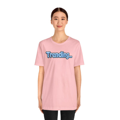 Trending T-shirt