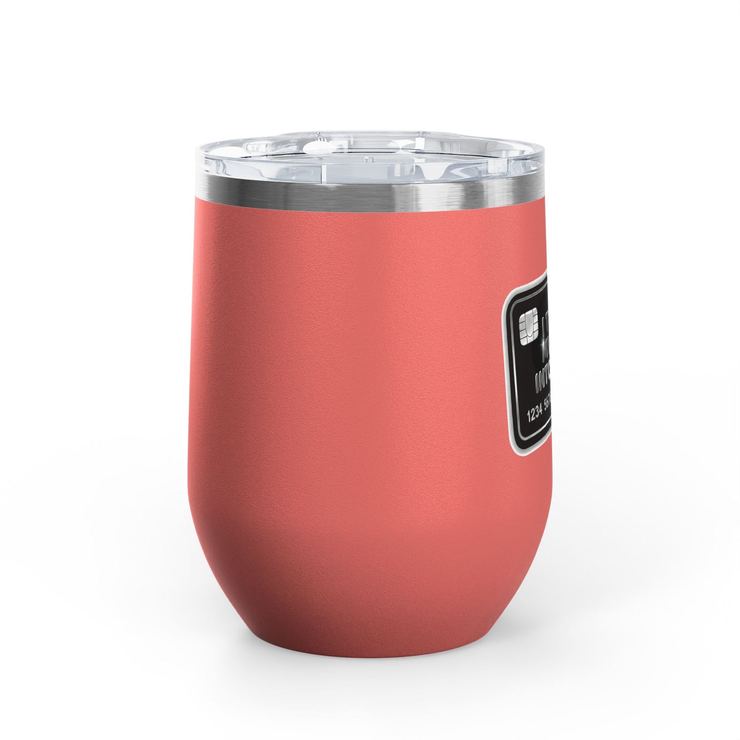 I turned my ideas into income Tumbler