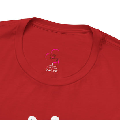 Yes, I'm that NURSE T-shirt