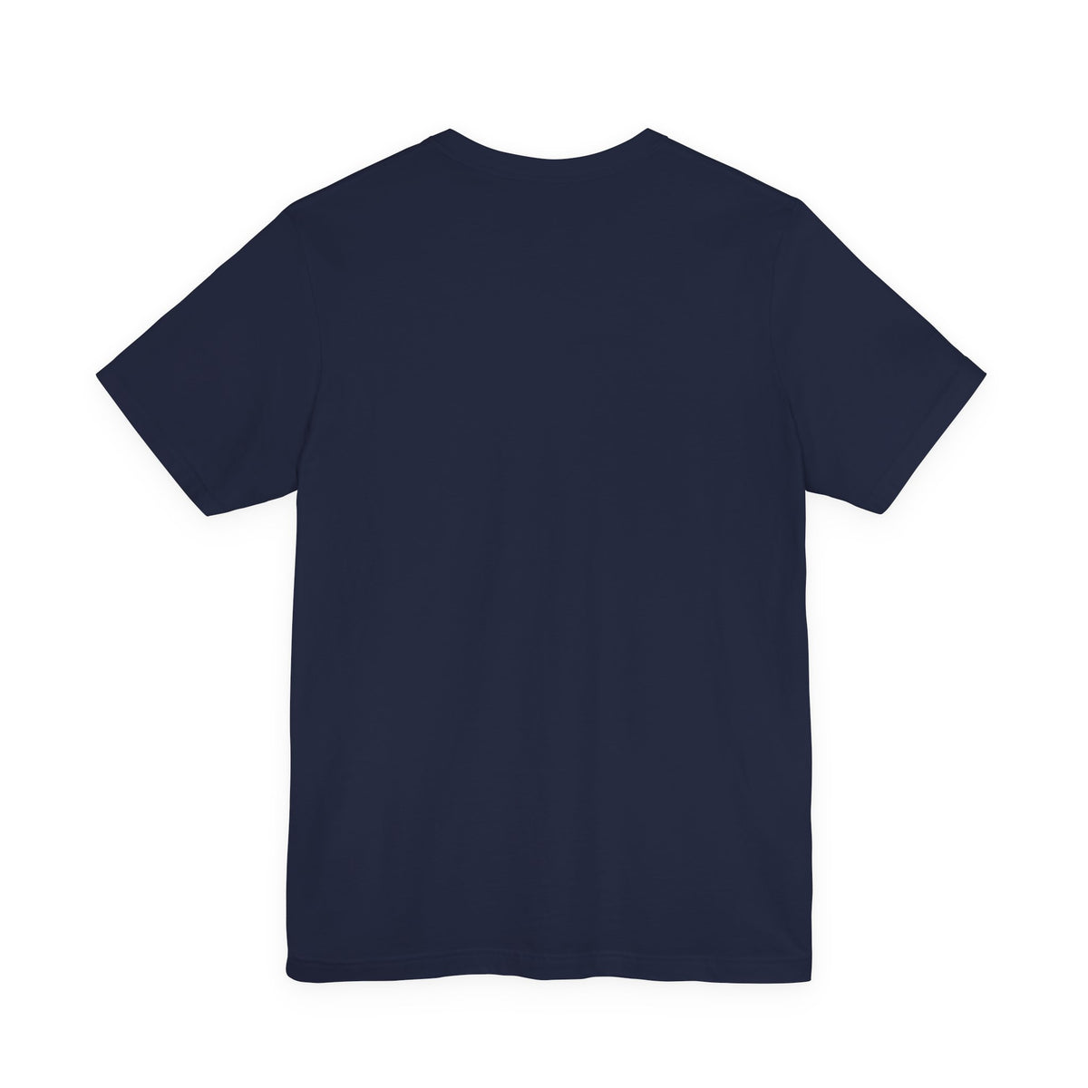 No comment T-shirt