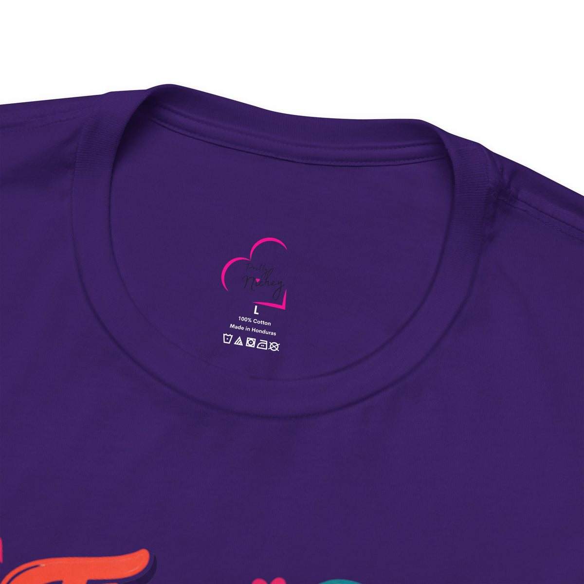 They got snacks. I got a drank. Everybody happy T-shirt