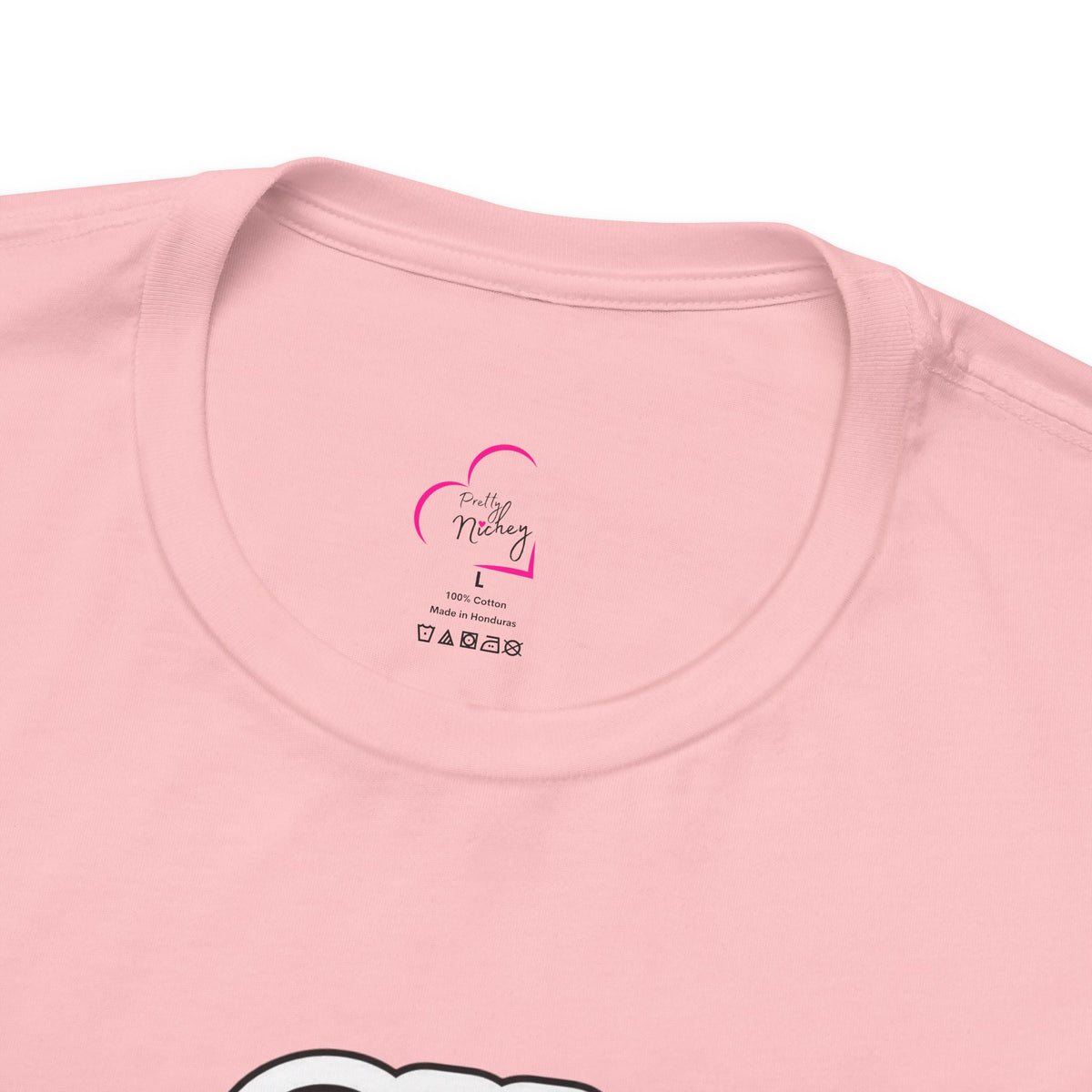 On this day T-shirt