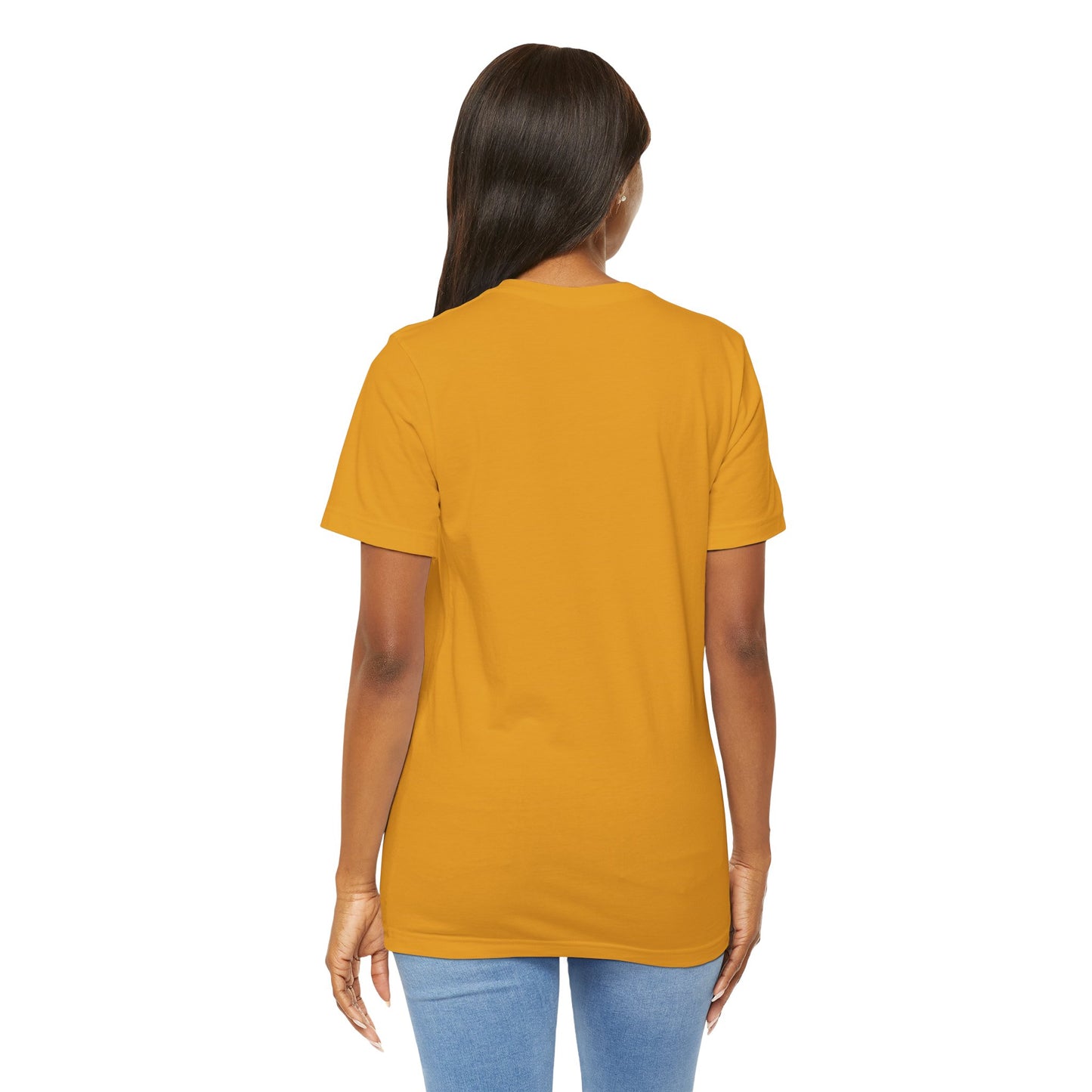 I cut people open professionally T-shirt