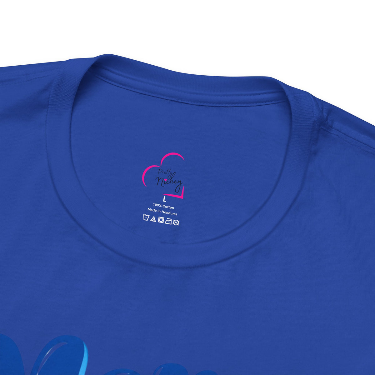 Mama needs a drank immediately T-shirt