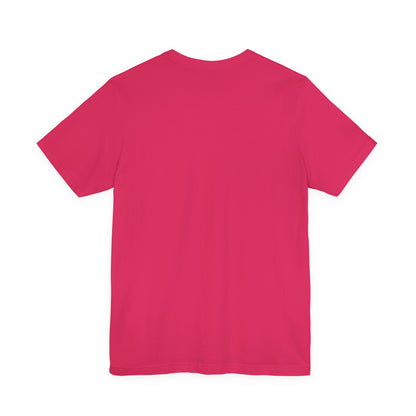 From vision to invoices T-shirt