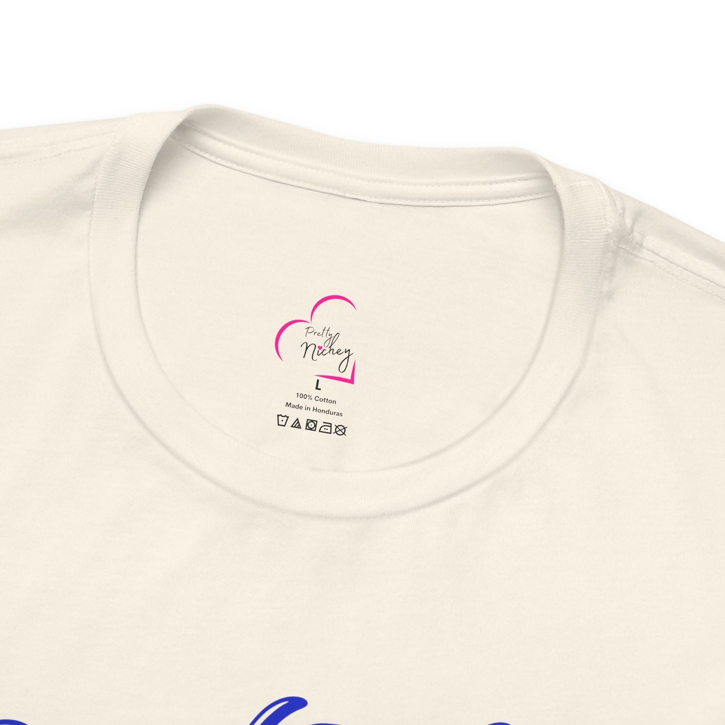 Midnight Magic T-shirt