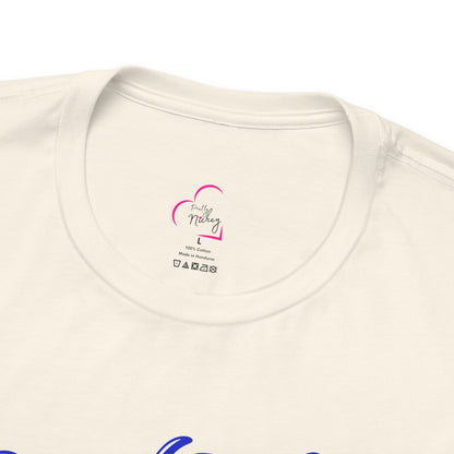 Midnight Magic T-shirt