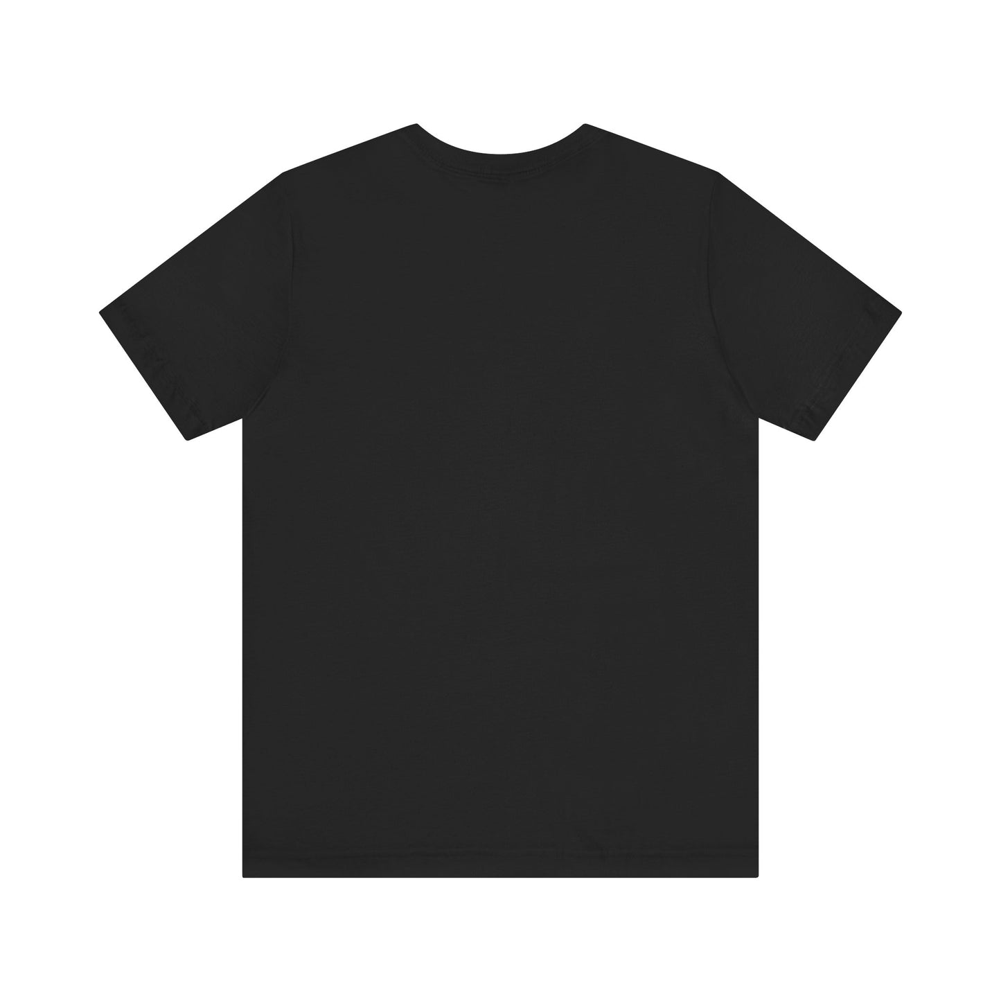 Dog mom blue T-shirt