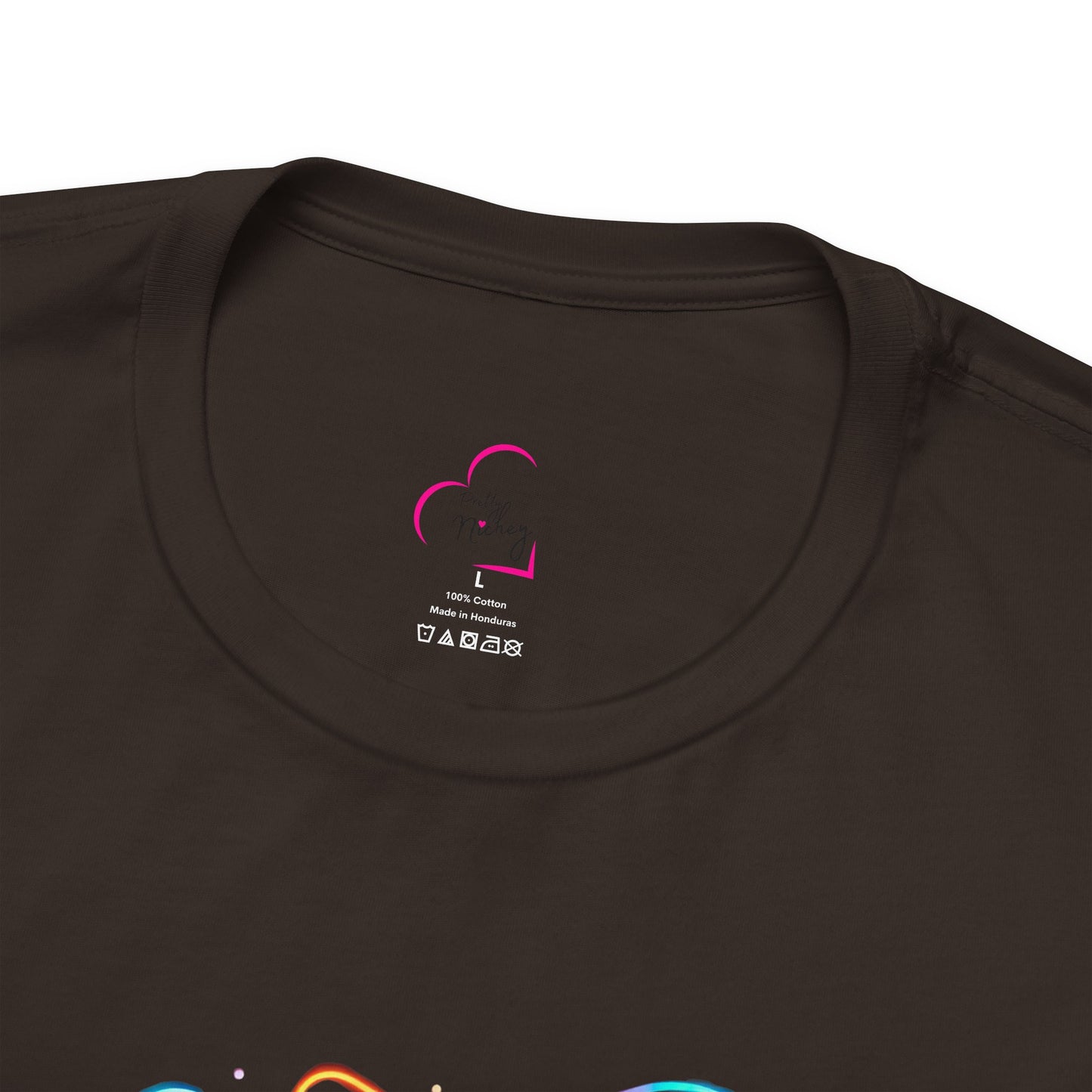 Out of office teacher edition T-shirt